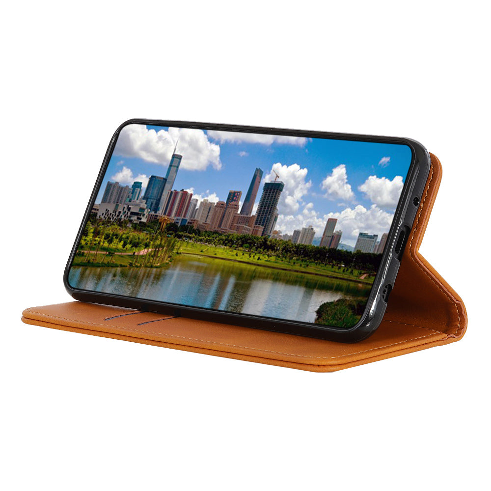 For OnePlus 11 5G Magnetic Auto Closing Mobile Phone Stand Case Split Leather Drop-proof Cover Wallet For OnePlus 11 5G Magnetic Auto Closing Mobile Phone Stand Case Split Leather Drop-proof Cover Wallet